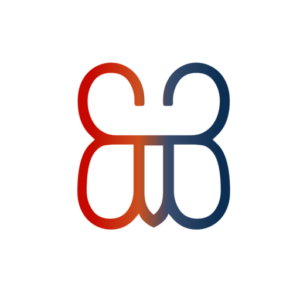 Le logo de Réulys.