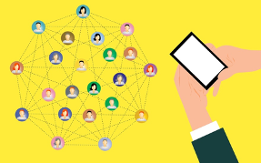 cible stratégie marketing agence Réulys