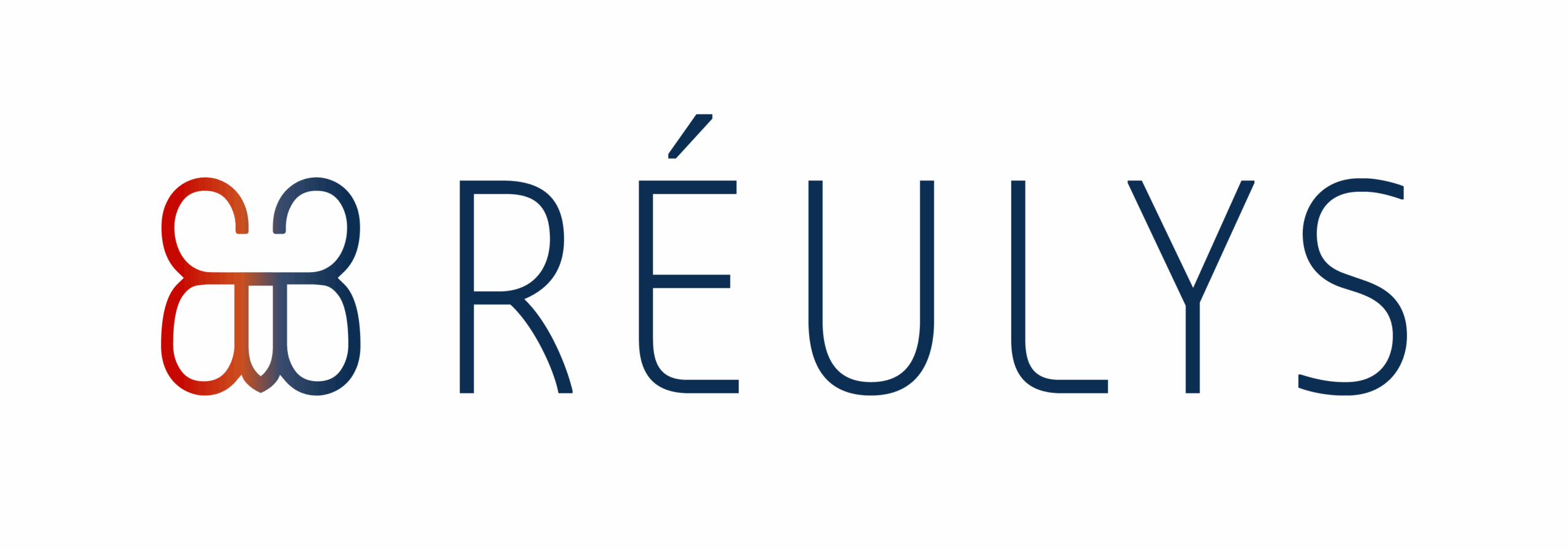 Réulys