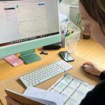 Analyse des KPI par l'équipe Réulys.