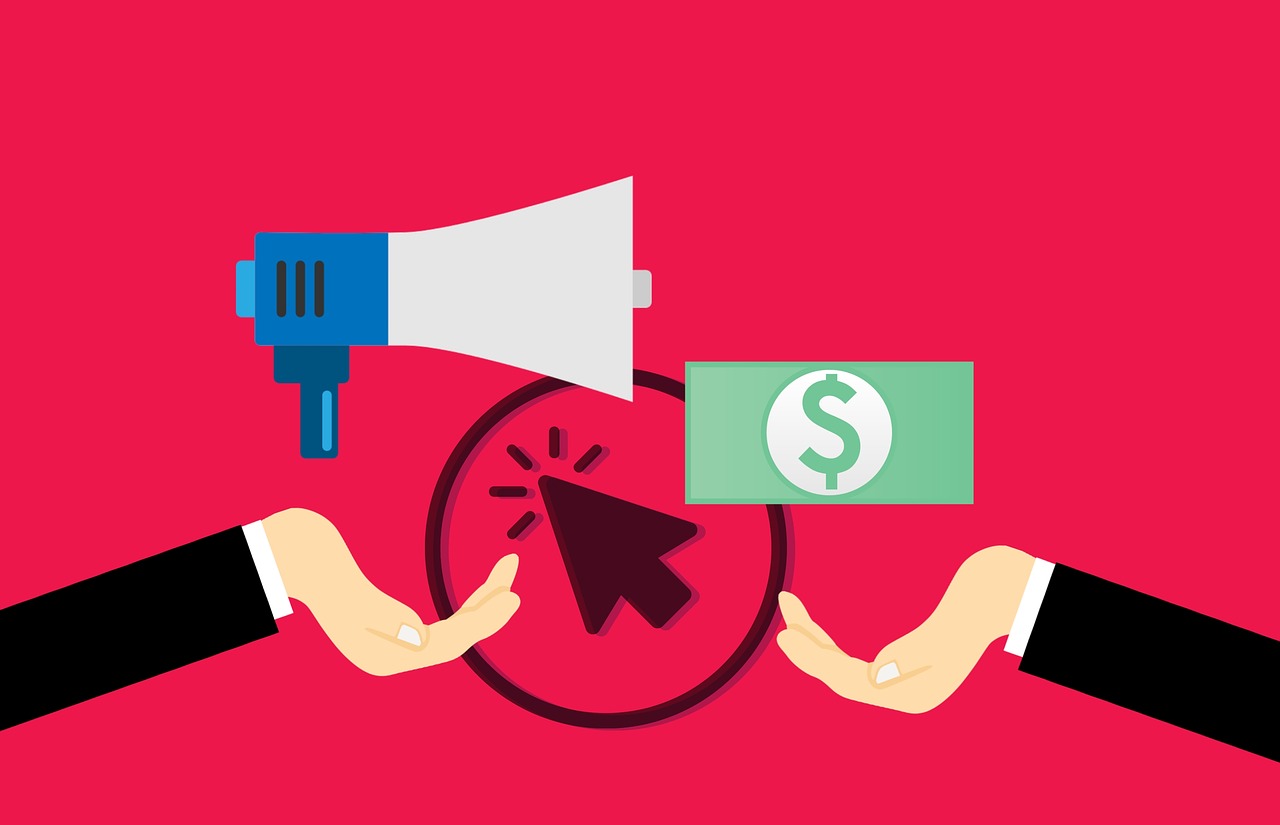 stratégies marketing web Réulys Le Mans