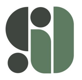 logo Sébastien Dufeu maître d'oeuvre