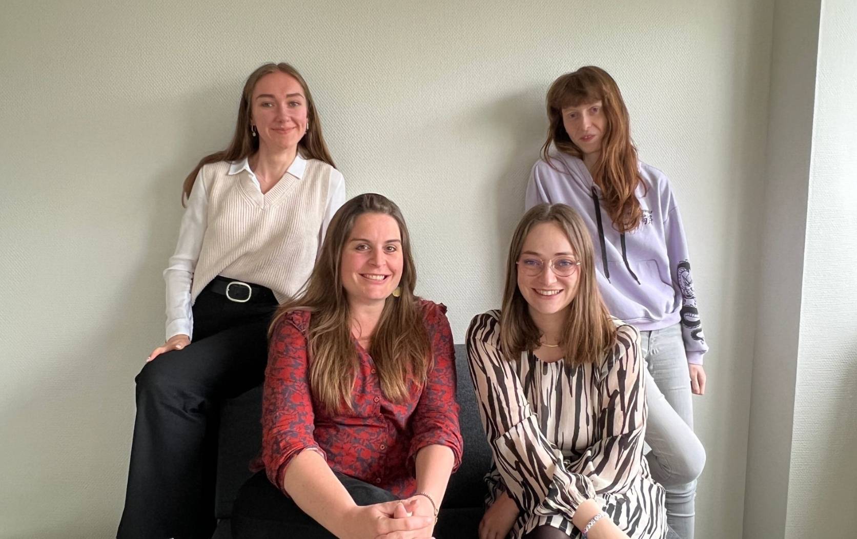 agence de communication digitale Réulys Le Mans