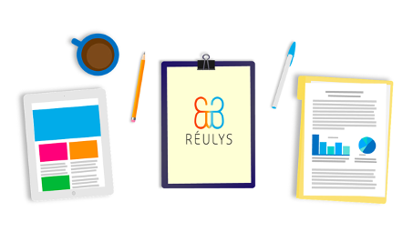 conseils en marketing stratégique donnés par Réulys