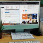 Développez votre TPE/PME sur Instagram avec Réulys