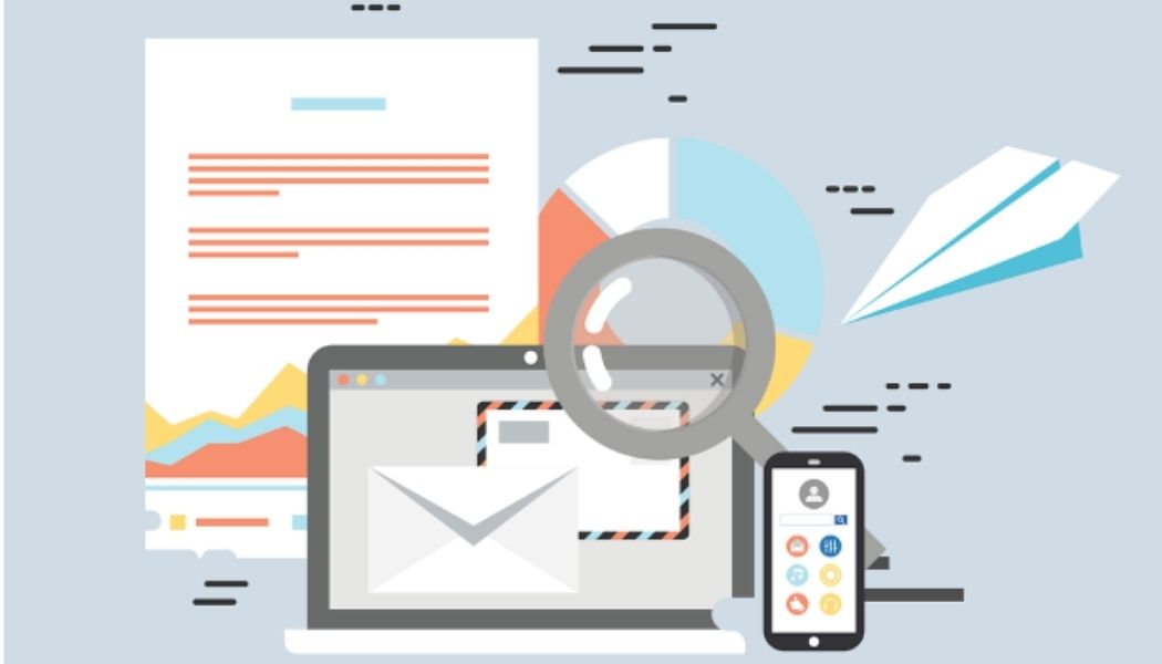 Mix marketing selon Réulys
