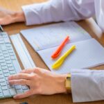Faites-vous accompagner par Réulys dans vos bonnes résolutions communication de 2025