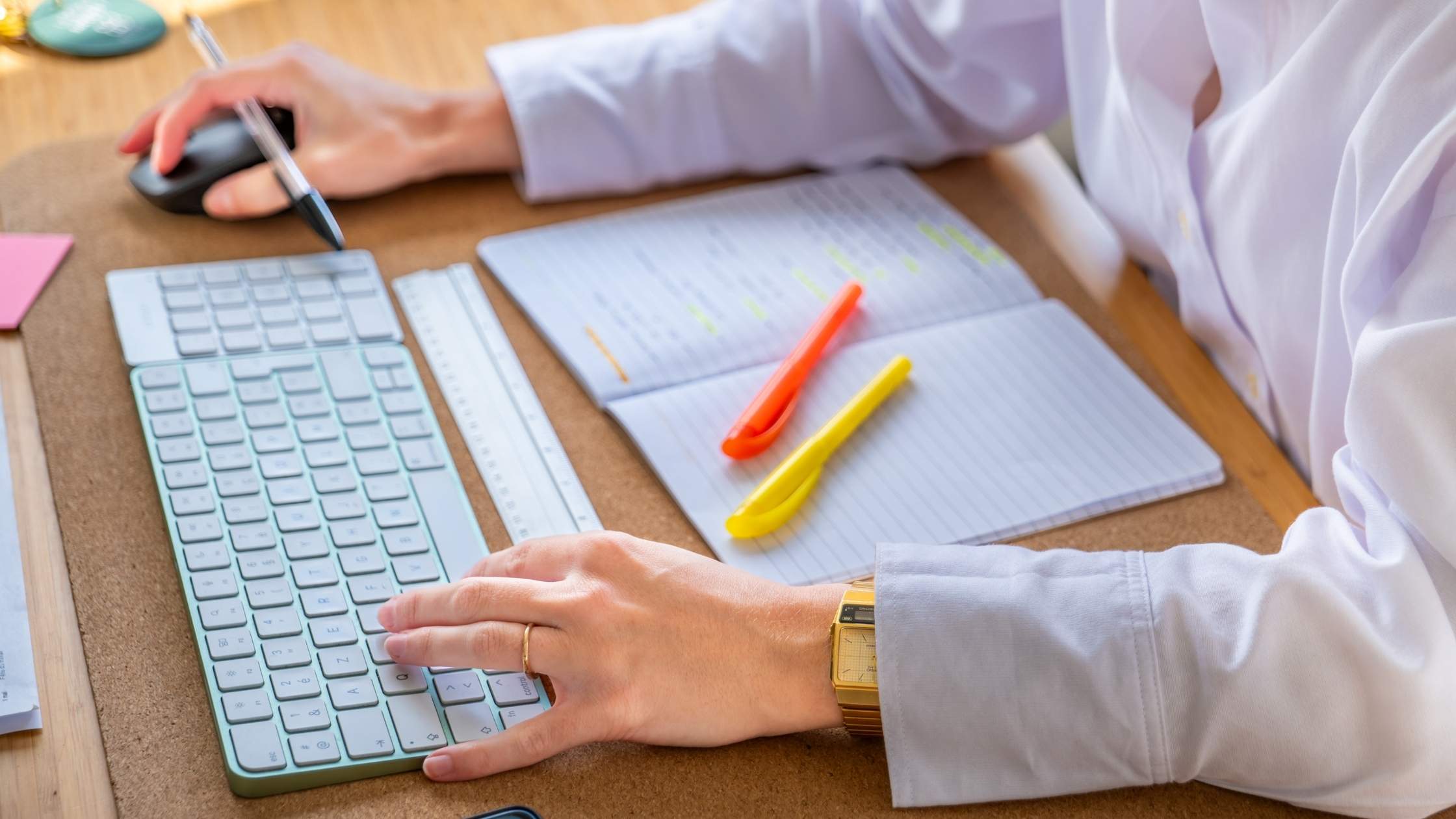 Faites-vous accompagner par Réulys dans vos bonnes résolutions communication de 2025