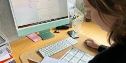 Analyse des KPI par l'équipe Réulys.