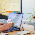 Objectifs de communication définis avec les équipes de Réulys.