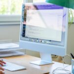 Un type de site web en plein développement par Réulys