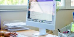 Un type de site web en plein développement par Réulys