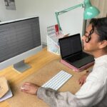 L'équipe de Réulys vous montre comment fidéliser vos clients.