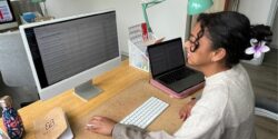 L'équipe de Réulys vous montre comment fidéliser vos clients.