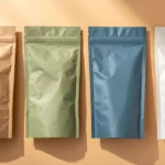 Packaging sur-mesure.