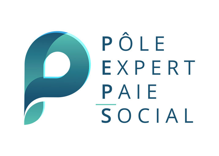 Logo Pep's