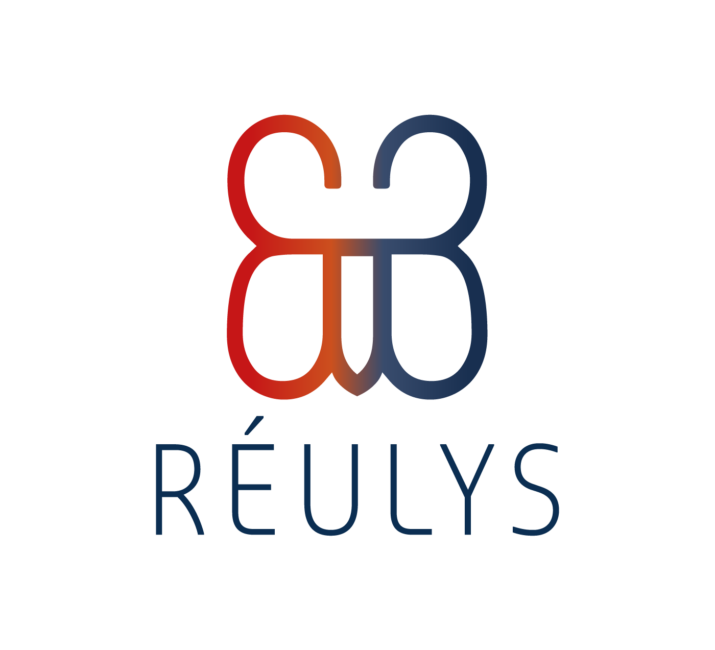 logo Réulys