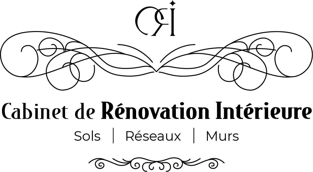 Logo CRI