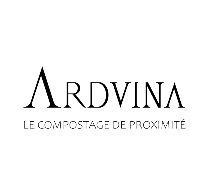 Logo Ardvina
