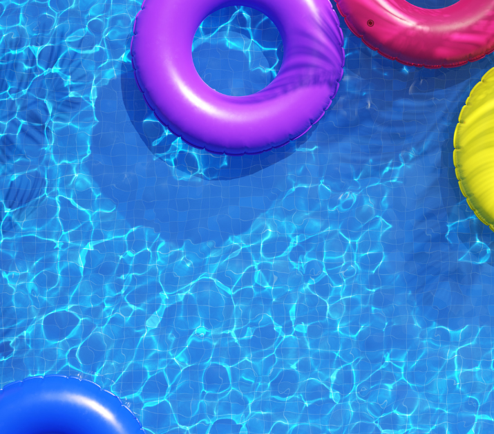 bouees_piscine