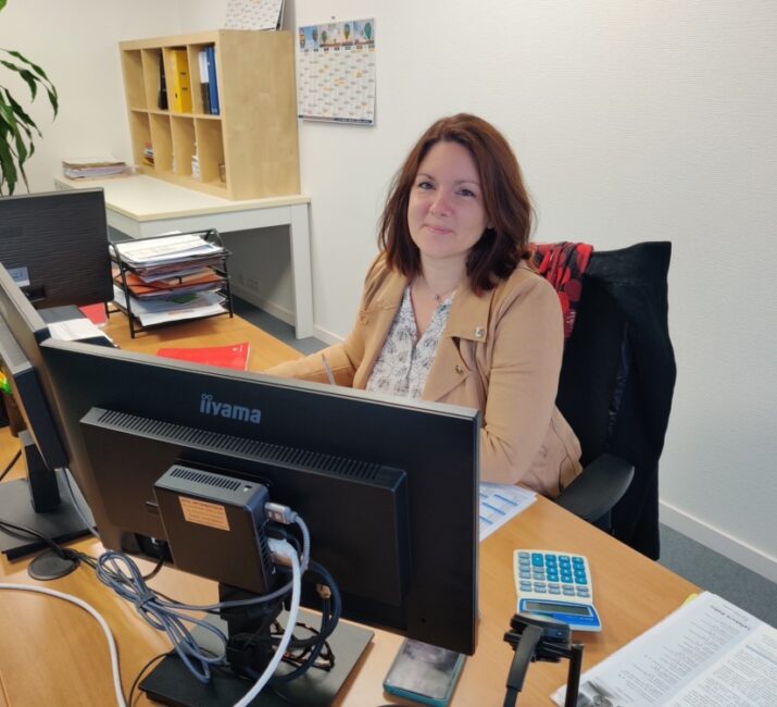 bureau_Marion