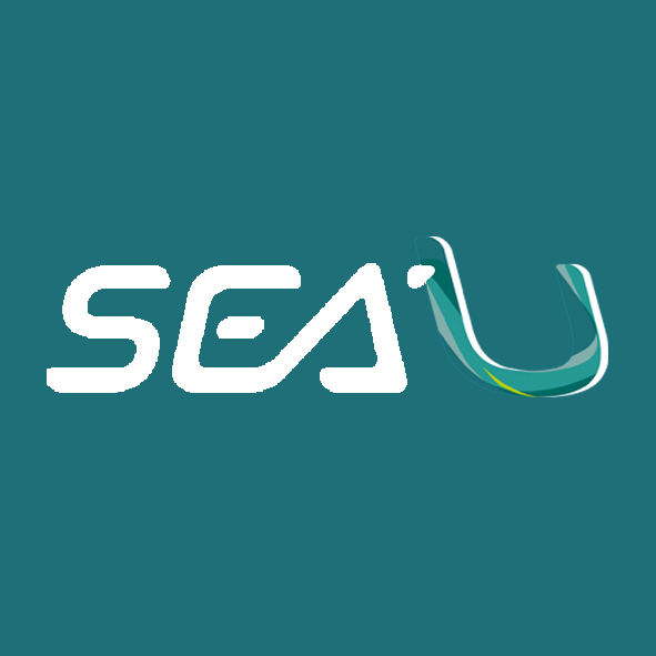 Logo Sea'u
