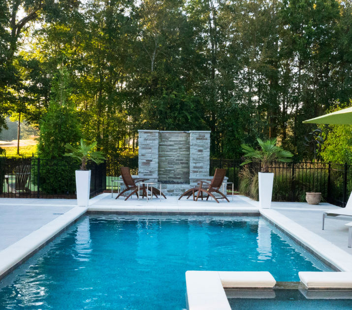 piscine_dehors_3