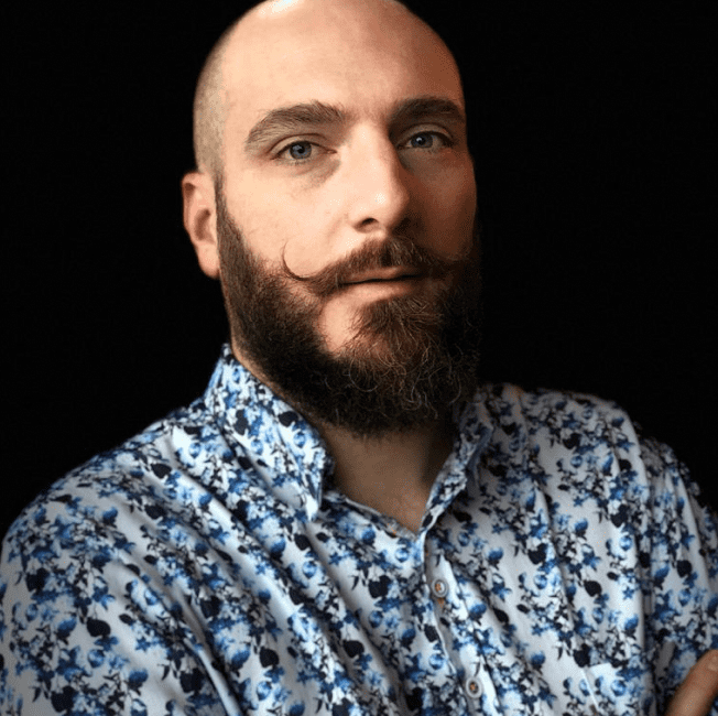 sebastien_dufeu